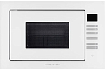 Kuppersberg HMW 645 W
