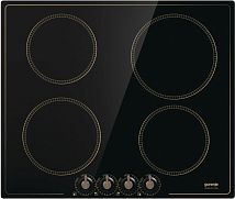 Gorenje IK640CLB