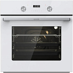 Gorenje BO6737E03NWG