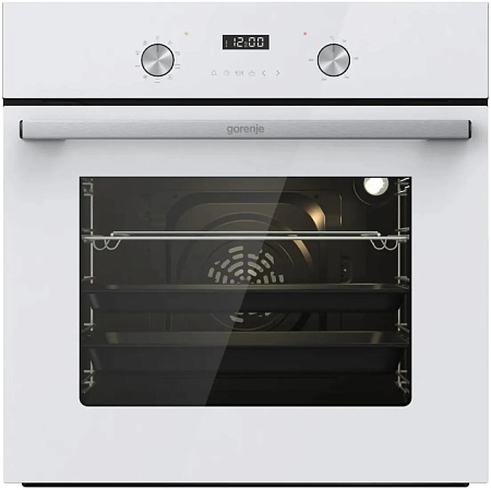 Gorenje BO6737E03NWG