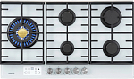 Hiberg VM 9255 W