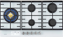 Hiberg VM 9255 W