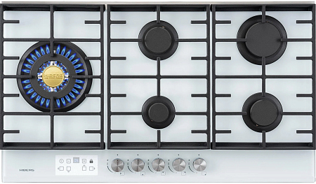 Hiberg VM 9255 W