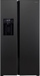 Hiberg RFS-650DX NFB inverter