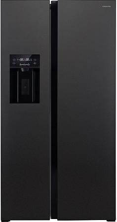 Hiberg RFS-650DX NFB inverter