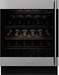 Smeg CVI338LX3