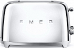 Smeg TSF02SSEU