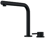 Omoikiri Nara 2 Plus-GB