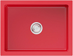 Omoikiri Mikura 61-TO Glossy