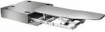Asko HI1153S
