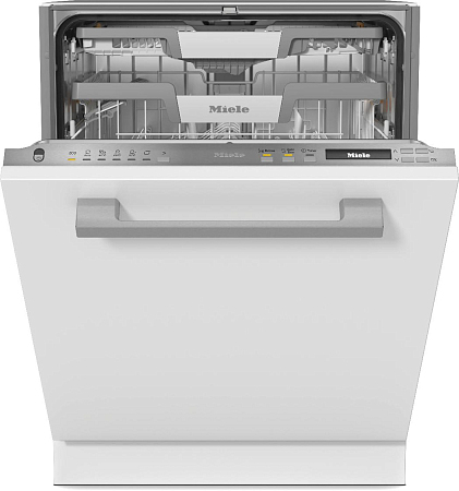 Miele G7180 SCVi
