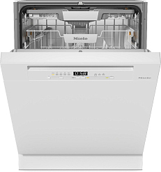 Miele G 5410 SCi
