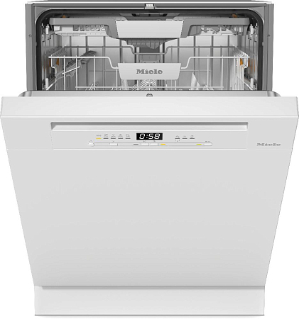 Miele G 5410 SCi