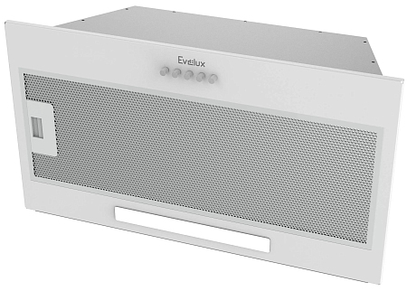 EVELUX Integral 60 W