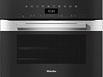 Miele H 7440 B CLST