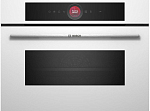 Bosch CMG7241W1