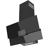 Korting KHC 96373 BXGN