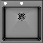 Paulmark PM775151-GM