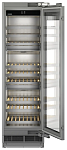 Liebherr EWPi 9670-20 001