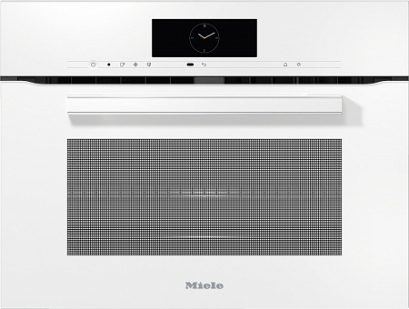 Miele H7840BM BRWS