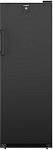 Liebherr WSbl 5001