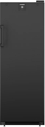 Liebherr WSbl 5001