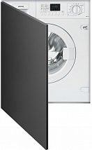 Smeg LSIA147S