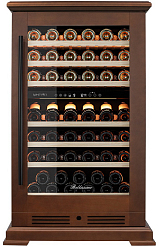 MEYVEL MV77PRO-KBT2 (Итальянский орех)