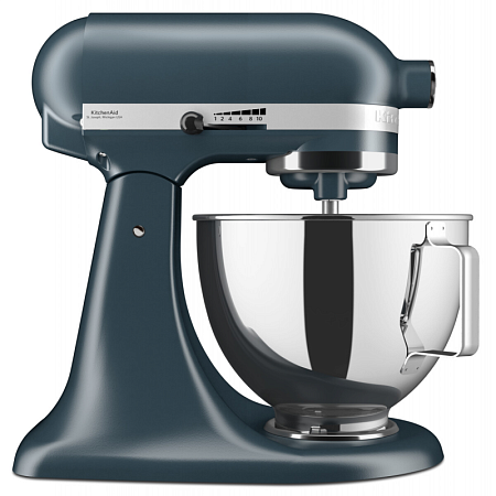 KitchenAid 5KSM95PSEBS