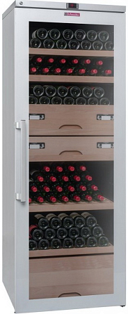 La Sommeliere VIP315V SL