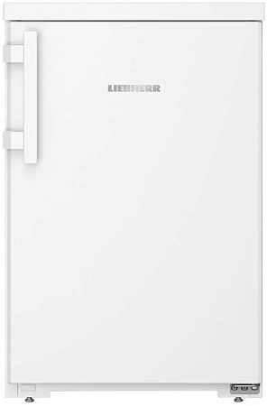 Liebherr Re 1401