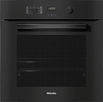 Miele H2860B OBSW