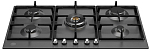 Bertazzoni P905CHERNE