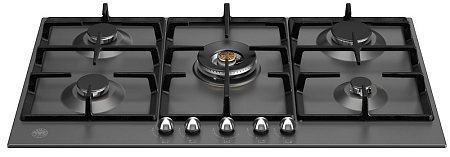 Bertazzoni P905CHERNE