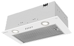 MEFERI INBOX52WH POWER