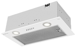 MEFERI INBOX52WH POWER
