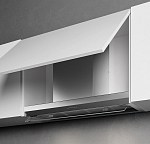 Falmec VIRGOLA NRS 120