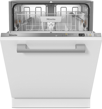 Miele G 5350 Vi Active Plus CLST
