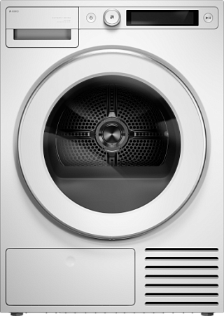 ASKO T510HRXLW.P