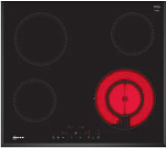 Neff TR16FD9U1