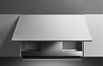 Falmec VIRGOLA TOUCH NRS 90