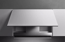 Falmec VIRGOLA TOUCH NRS 90