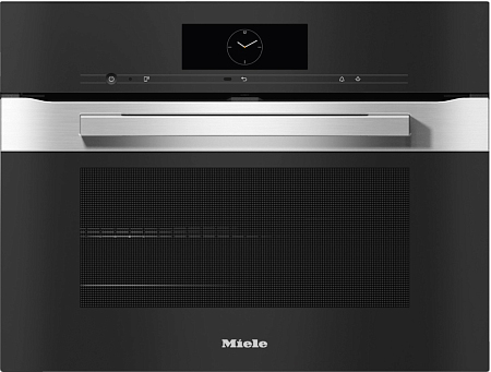Miele H 7840 BP CLST