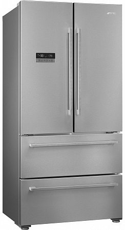 Smeg FQ55FXDF