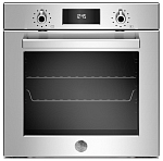 Bertazzoni F6011PROPLX