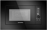 Maunfeld JBMO820GB01