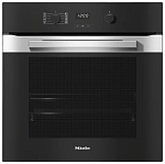 Miele H2860B CLST