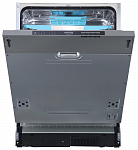 Korting KDI 60340