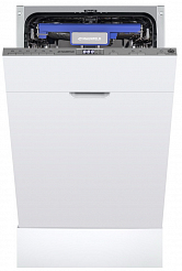 Maunfeld MLP-08PRO