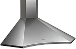 Falmec ELIOS ANG STEEL 90